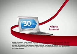 Image result for Xfinity Ads