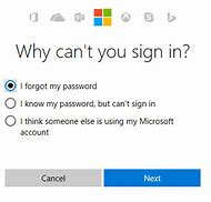 Image result for Reset Code On Microsoft