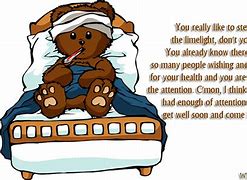 Image result for Funny Get Well Jokes