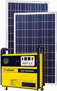 Image result for Power Bank 1000 Watt