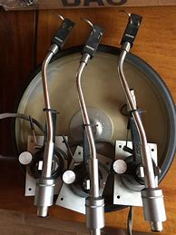 Image result for Idler Drive Turntable Garrard