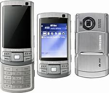 Image result for 2008 Phones Moel