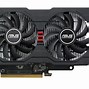 Image result for Multi Monitor Video Card