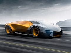 Image result for Hyper Cars 2019