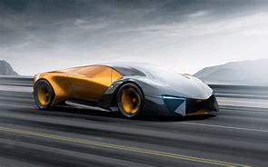 Image result for Hyper Cars 2019