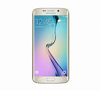 Image result for Galaxy S6 Edge