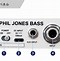 Image result for Phil Jones Bass Amp