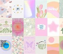 Image result for Pastel Collage Poster