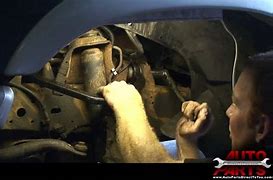 Image result for Computer Control Arm