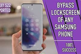 Image result for Samsung Phone Password Reset