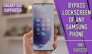 Image result for How to Reset a Samsung Phone If Locked