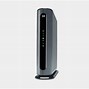 Image result for Best Modem for Xfinity Router