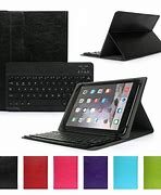 Image result for Wireless Bluetooth Keyboard Kindle Fire