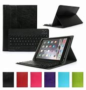 Image result for Keyboard for Kindle Fire 8