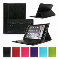 Image result for Fire HD 8 Keyboard Case
