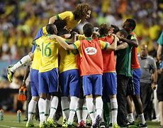 Image result for Copa Brasil 2014