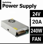Image result for iPad A1416 Power Suplay