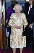 Image result for Queen Elizabeth On 92nd Birthday Party