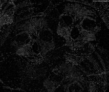 Image result for Black Gothic Wallpaper