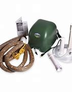 Image result for Septic Tools