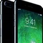 Image result for iPhone 7 Plus Gold