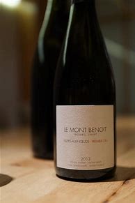 Image result for Savart Champagne Mont Benoit
