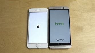 Image result for Dimensions iPhone 8 vs HTC One M9