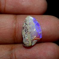 Image result for Precious Opal