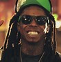Image result for Lil Wayne Album Covers Wallpaper