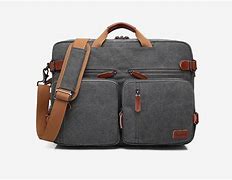 Image result for Messenger Bags for Men Cloth