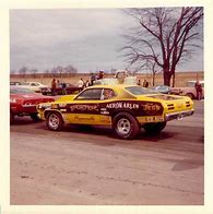 Image result for New NHRA Pro Stock Cars