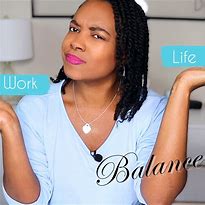 Image result for Balance in Graphic Design
