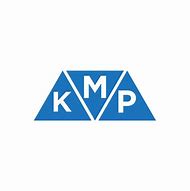 Image result for MKP Logo Design