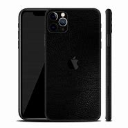 Image result for Skin iPhone 11 Pro