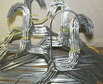 Image result for Cable Hangers for Power Cables