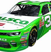 Image result for NASCAR Diecast