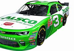 Image result for NASCAR 10 Car