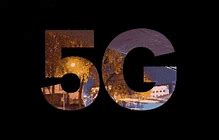 Image result for 3G/4G 5G LTE