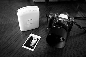 Image result for Fujifilm Instax Portable Printer