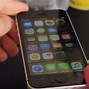 Image result for How to Undisable a iPhone 5