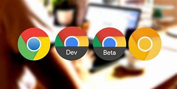 Image result for Types of Chrome