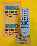 Image result for Sanyo Remote Fvw3982