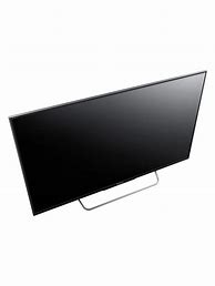 Image result for Sharp Smart TV 42 Parts