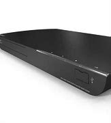 Image result for Blu-ray Sony BDP S/390 Remote