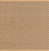 Image result for Acoustic Panel Texture Seamless
