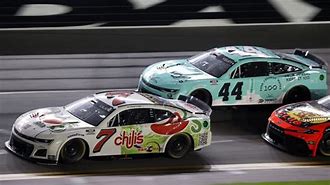 Image result for NASCAR Race Start