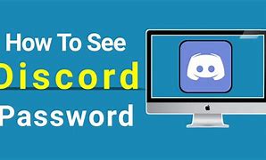 Image result for Discord Girl Password