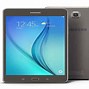 Image result for Samsung Galaxy 8 Inch Tablet