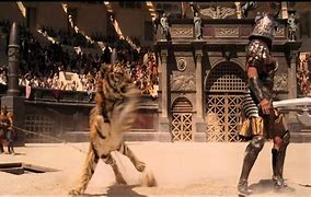 Image result for Gladiator Fighting Styles
