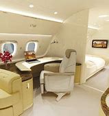 Image result for Embraer Lineage